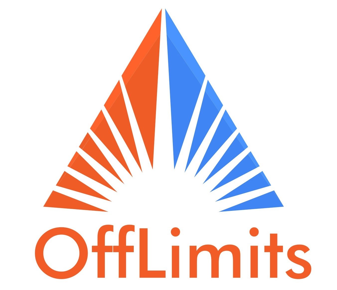 OffLimits