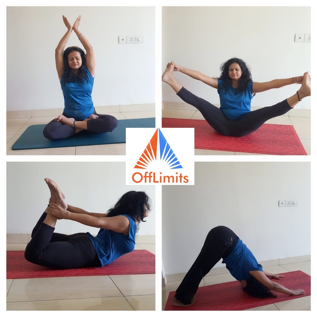 Chitra-Yoga-2
