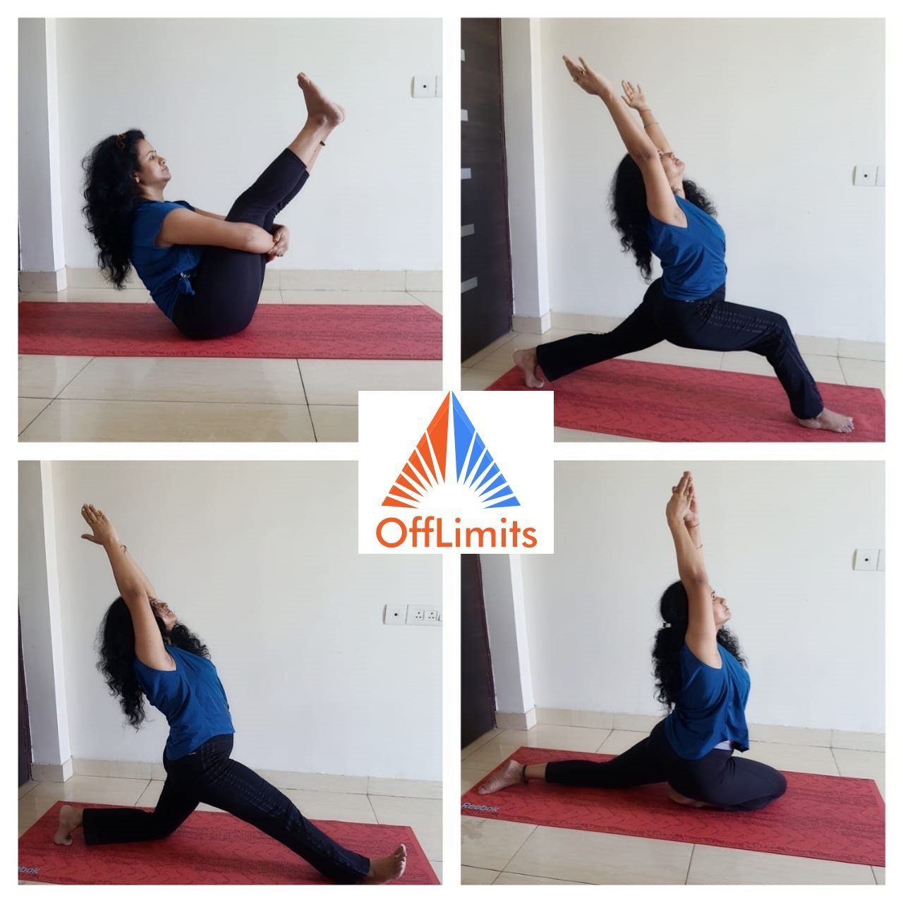 Chitra-Yoga-3