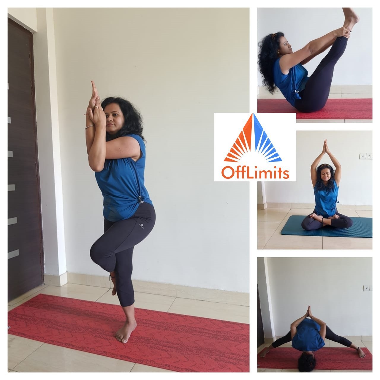 Chitra-Yoga1