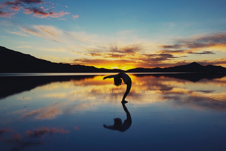 Yoga Pic 3
